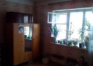 Фото комнаты на продажу (3)