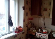 Фото комнаты на продажу (4)