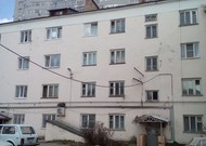 Фото комнаты на продажу (6)