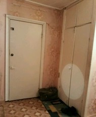 комната в 3-к квартире, 20м2, 4/5 этаж