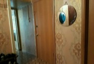 Фото комнаты на продажу (3)