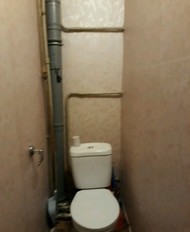 Фото комнаты на продажу (4)