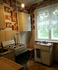 Фото комнаты на продажу (7)