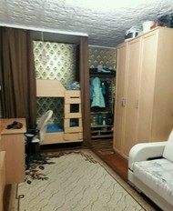 Фото комнаты на продажу (8)