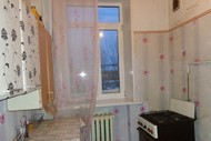 Фото комнаты на продажу (4)