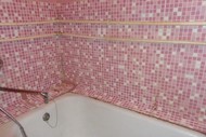 Фото комнаты на продажу (5)