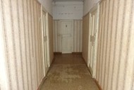 Фото комнаты на продажу (6)