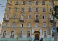 Фото комнаты на продажу (7)