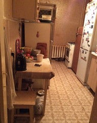 Фото комнаты на продажу (3)