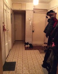 Фото комнаты на продажу (4)