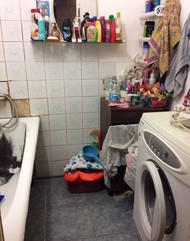 Фото комнаты на продажу (5)