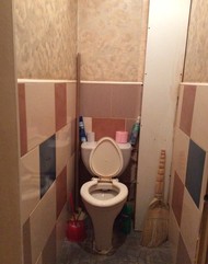 Фото комнаты на продажу (7)