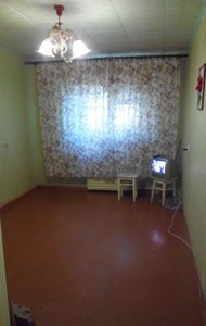 Фото комнаты на продажу (8)