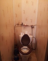 Фото комнаты на продажу (3)