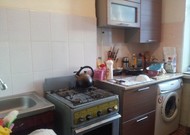 Фото комнаты на продажу (4)