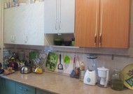 Фото комнаты на продажу (5)