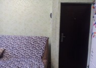 Фото комнаты на продажу (6)