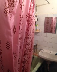 Фото комнаты на продажу (3)