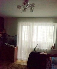 комната в 4-к квартире, 20м2, 4/19 этаж