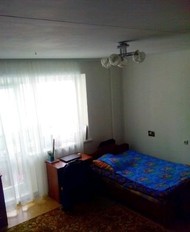 Фото комнаты на продажу (3)