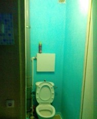 Фото комнаты на продажу (5)
