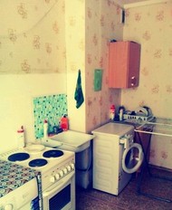 Фото комнаты на продажу (6)