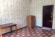 Фото комнаты на продажу (3)