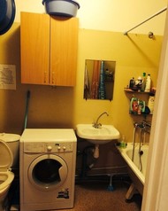 Фото комнаты на продажу (4)
