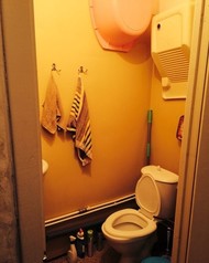 Фото комнаты на продажу (5)