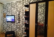 Фото комнаты на продажу (6)