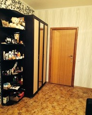 Фото комнаты на продажу (7)