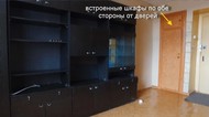 Фото комнаты на продажу (3)