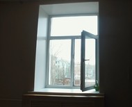 Фото комнаты на продажу (4)