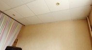 Фото комнаты на продажу (6)