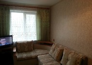 комната в 2-к квартире, 20м2, 3/5 этаж