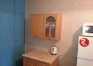 Фото комнаты на продажу (3)