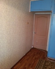 Фото комнаты на продажу (4)
