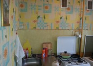 Фото комнаты на продажу (5)