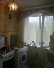 Фото комнаты на продажу (6)