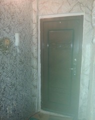 Фото комнаты на продажу (7)