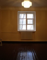 Фото комнаты на продажу (3)