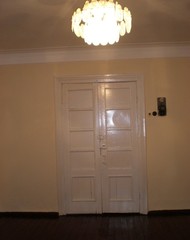 Фото комнаты на продажу (4)
