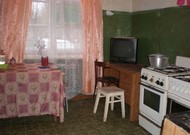 Фото комнаты на продажу (5)