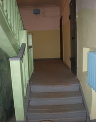 Фото комнаты на продажу (6)