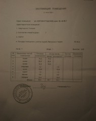 Фото комнаты на продажу (8)