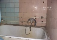 Фото комнаты на продажу (3)