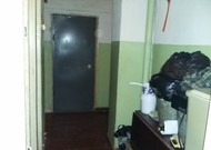 Фото комнаты на продажу (4)