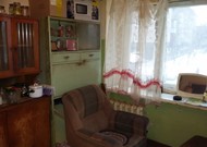 Фото комнаты на продажу (5)