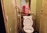 Фото комнаты на продажу (6)