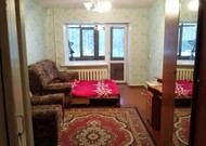 Фото комнаты на продажу (7)